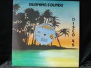 HOLDING ON-ERROL DUNKLEY/ RANKING DREAD-MINT-*LISTEN*