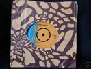 WRONG EMBOYO - THE RULERS (Rio R132 /Mint) *LISTEN*