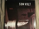 SON VOLT-TRACE Vinyl LP Record UNCLE TUPELO,WILCO Mint