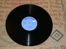 Naggo Morris False Rasta  Killer 12