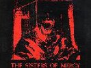 THE SISTERS OF MERCY - BODY ELETRIC 7