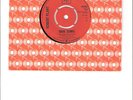 ROBERT PLANT LED ZEPPELIN NORTHERN SOUL CBS 7