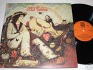 2 LP DONOVAN - H.M.S. DONOVAN UK-ORG '71 DAWN MONO TOP