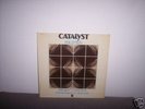 Catalyst 