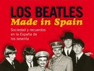THE BEATLES: