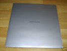 U2 - Remixes From The '90s UK 2002 2 x 12