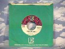 JIM MORRISON-THE DOORS- RARE ESTATE FIND- 45 RPM +