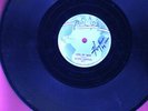 Sun/Phillips Record 78RPM Hayden Thompson 