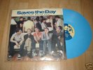 SAVES THE DAY / RARE 