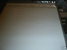 PORCUPINE TREE- DEADWING LP TEST PRESS  RARE