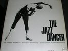 BJARNE ROSTVOLD - (DANISH JAZZBALLET) JAZZ DANCER FONA