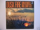DON RENDELL - IAN CARR 
