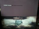 Modest Mouse 