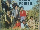 BLACK POWER street soul FUNK afro beat PRIVATE PRESS LP