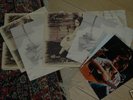 Anime salve - Fabrizio De Andre Vinyl