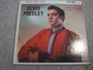 ELVIS PRESLEY 7