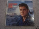 ELVIS PRESLEY 7