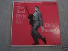 ELVIS PRESLEY 7