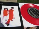 white stripes pacific rim tour 7