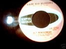 Jack Montgomery///My Dear beloved\\\ 100% AUTHENTIC See