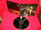 FREEDOMS CHILDREN ASTRA 1970 DOOMY PROG PSYCH LP AFRICA