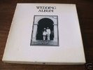 John Lennon & Yoko Ono - Wedding Album 1969 UK Box Set