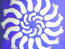 EMBRYO OPAL KRAUTROCK 