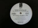 MFSB LETS CLEAN UP THE GHETTO PROMO 12