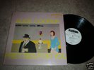 ALICE COOPER PRETTIES FOR YOU LP US ORIG PROMO M- PSYCH