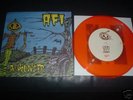 AFI All Hallows 7