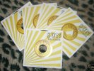 SET OF 5 ELVIS SUN ROCKABILLY 45's * MINT UNPLAYED 
