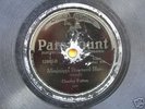 RARE PREWAR BLUES 78: CHARLEY PATTON on PARAMOUNT