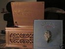CROSLEY RECORD PLAYER