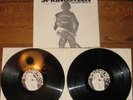 Bruce Springsteen Live LP Roxy 1975