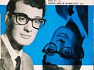 BUDDY HOLLY ``DANSONS GAIEMENT´´ EP CORAL VOGUE 18107