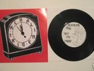 ALKALINE TRIO / SMOKING POPES split 7