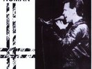 Gary Numan Transcript rare 1980 live at Santa Monica LP