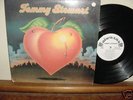 Maga Rare Bump And Hustle Music     Tommy Stewart LP M-