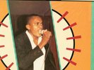 KING JAMMR PRESENTS - TONTO IRIE (JAMMYS POSSIE L.P)