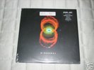 PEARL JAM BINAURAL RARE VINYL SEALED NM