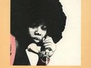 THE SOUND OF SOUL LP 1st MINT THEMES Library KPM