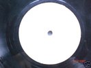 DUB LP  -  AQUARIUS DUB  VOL. 2-   VERY RARE 