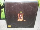 EGG S/T Deram PROG PSYCH