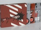 U2 Vertigo Ltd. Collectors Wallet - free shipping