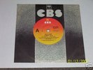 THE CLASH Tommy Gun 45 RPM - Australian Pressing MINT