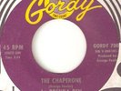 LA BRENDA BEN THE CHAPERONE MOTOWN hear NORTHERN SOUL