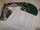 Mercyful Fate - Nuns Have No Fun Rave-on COLORED