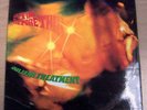 JULIANS TREATMENT:A time before YOUNG BLOOD PSYCH 2XLP