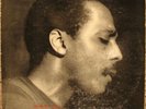 Bud Powell-Vol 1, Blue Note 1503, Orig Mono, RVG, VG++