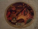 Vogue Picture Record sung by The Down Homers